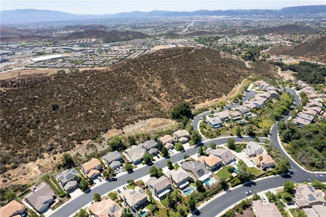 Detail Gallery Image 48 of 58 For 35459 Sumac Ave, Murrieta,  CA 92562 - 4 Beds | 2/1 Baths