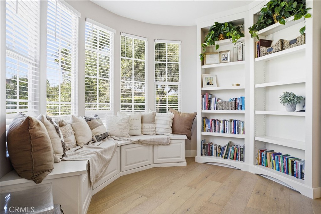 5012 Seagrove - photo 20