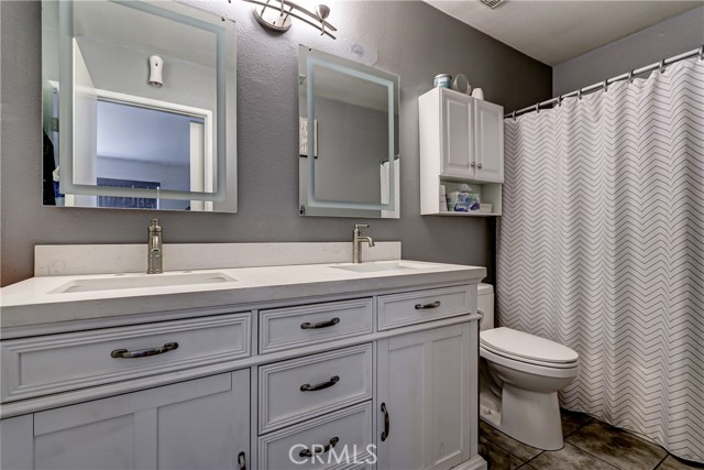 Detail Gallery Image 14 of 21 For 22031 Main St #48,  Carson,  CA 90745 - 2 Beds | 2 Baths