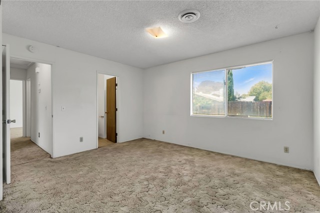 Detail Gallery Image 16 of 31 For 185 N Meridian St, Hemet,  CA 92544 - 2 Beds | 2 Baths