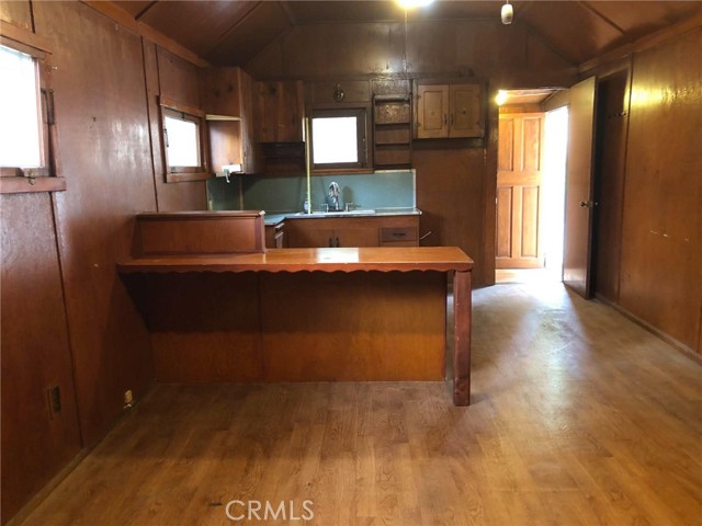 23792 Springwater, Crestline, CA 92325