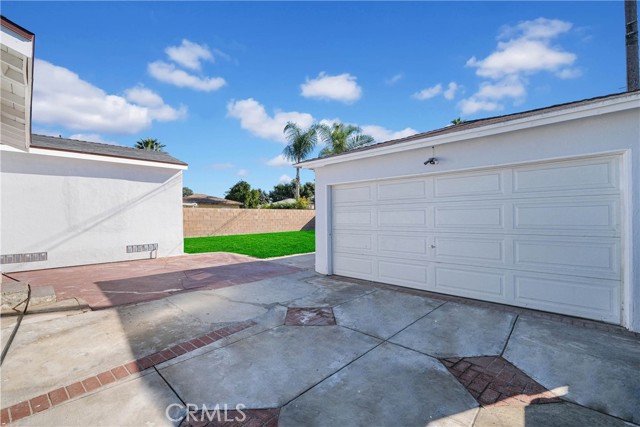 Detail Gallery Image 25 of 27 For 1618 Jess St, Pomona,  CA 91766 - 3 Beds | 2 Baths