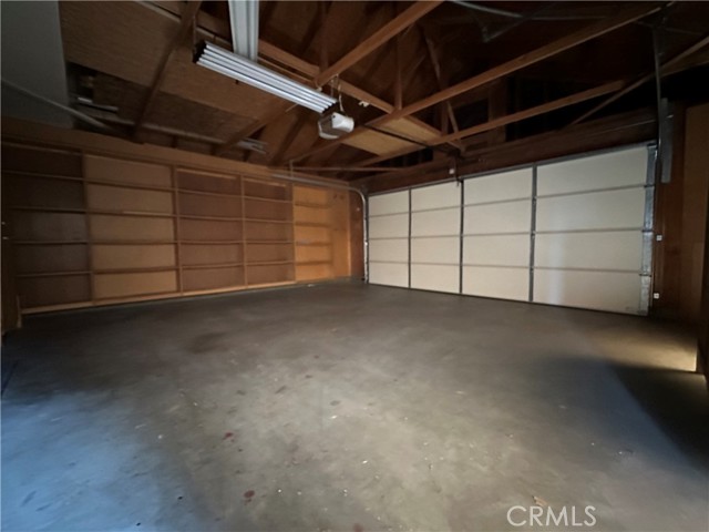 Detail Gallery Image 13 of 14 For 10581 Sunburst Dr, Rancho Cucamonga,  CA 91730 - 3 Beds | 2 Baths