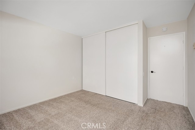 3311 Via Carrizo, Laguna Woods CA: https://media.crmls.org/medias/0d58eef9-7abc-4f75-a49c-333186a64158.jpg
