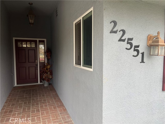 Image 3 for 22551 Van Buren St, Grand Terrace, CA 92313