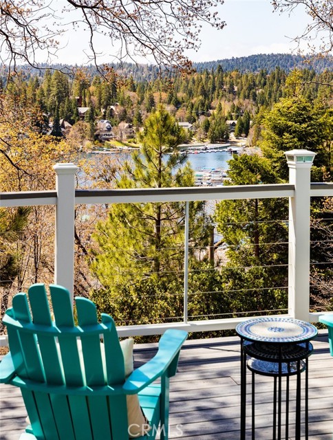 Image 2 for 27687 N Bay Rd, Lake Arrowhead, CA 92352