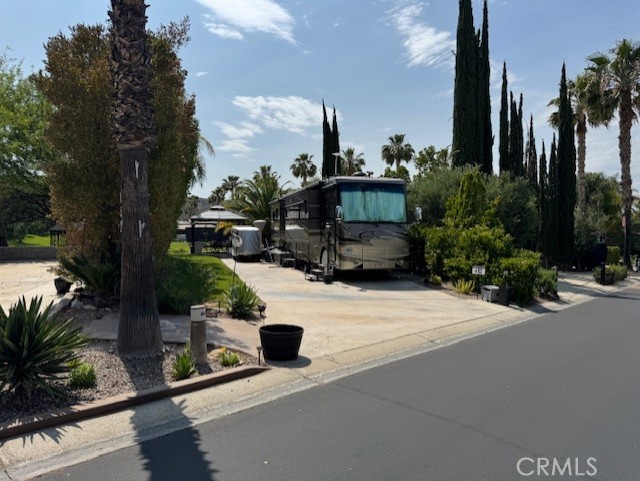 45525 Highway 79 Site 452, Aguanga CA: https://media.crmls.org/medias/0d590027-5d44-4b87-85ee-3e3cd86fcc39.jpg