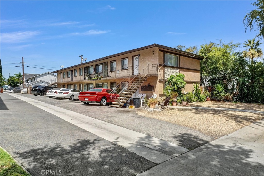 MLS #CV26189840 image #1