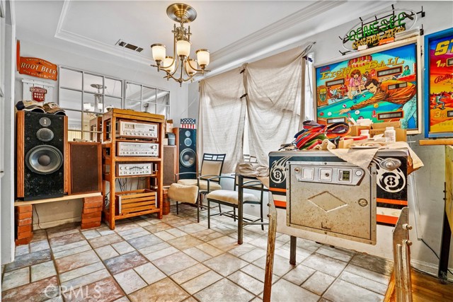 1140 Fisher Avenue, Manhattan Beach, California 90266, 3 Bedrooms Bedrooms, ,2 BathroomsBathrooms,Residential,Sold,Fisher Avenue,PW21220286