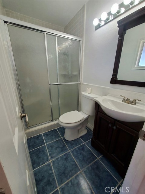 Detail Gallery Image 13 of 13 For 1408 238th St, Harbor City,  CA 90710 - 3 Beds | 2 Baths
