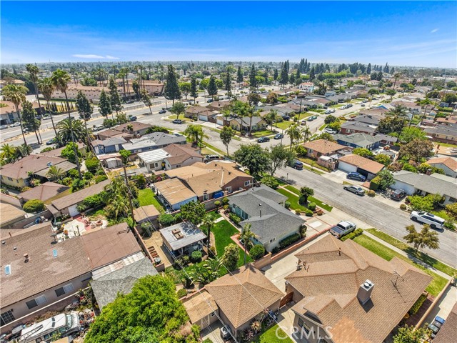Detail Gallery Image 17 of 19 For 8913 Bexley Dr, Pico Rivera,  CA 90660 - 2 Beds | 1 Baths