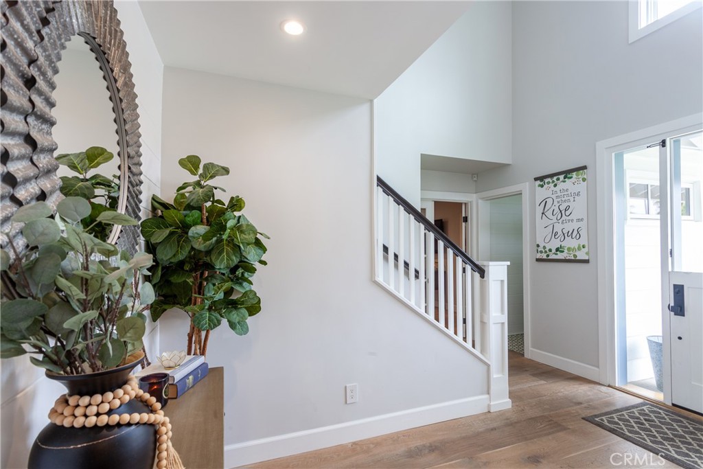 MLS #NP25162855 img 20