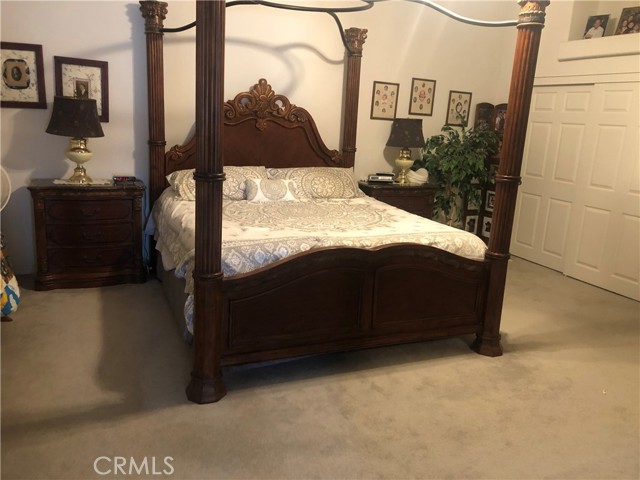 42850 Hill Top Drive, Banning CA: https://media.crmls.org/medias/0d595a42-d6c3-45dc-8f6a-30a48c9500bf.jpg