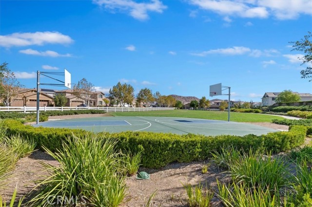 Detail Gallery Image 52 of 52 For 29030 Rockledge Dr, Menifee,  CA 92584 - 4 Beds | 3 Baths