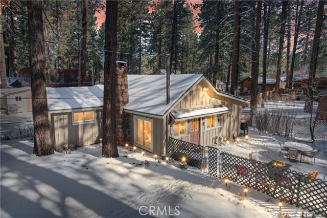 449 Jeffries Street, Big Bear Lake, CA, 92315 449 Jeffries Street, Big Bear Lake, CA, 92315