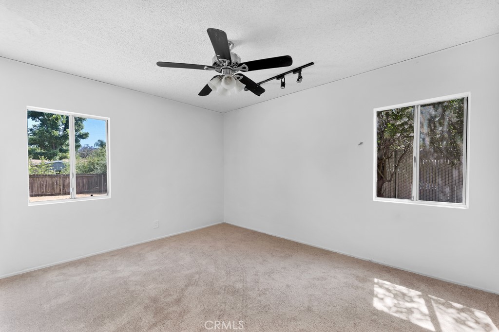 MLS #SR25141703 image #43