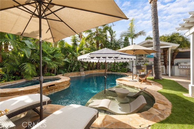 10340 Margate Street, North Hollywood CA: https://media.crmls.org/medias/0d5996c9-467a-4e8f-990d-68dcfd551095.jpg
