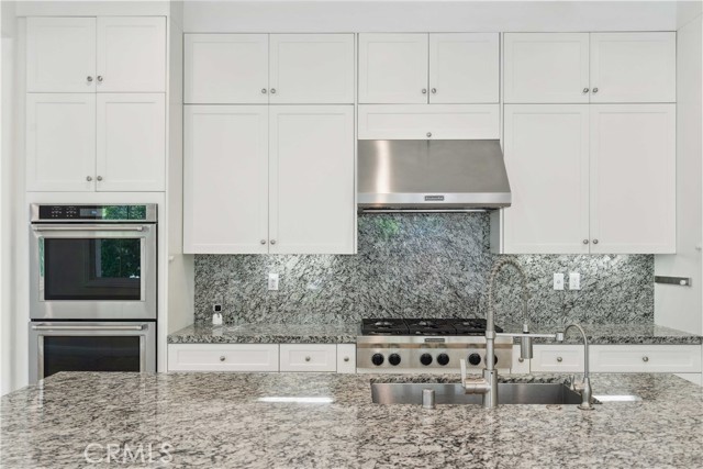 Detail Gallery Image 10 of 66 For 188 Pinnacle Dr, Lake Forest,  CA 92630 - 5 Beds | 4 Baths