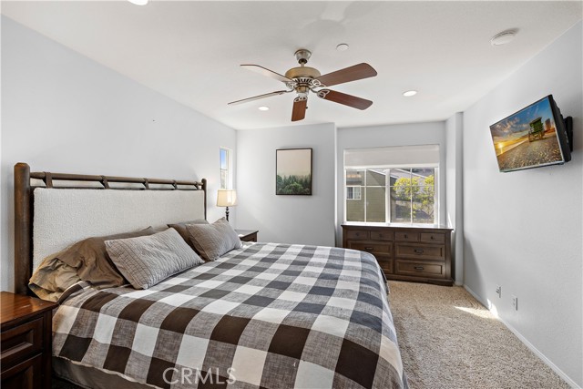 Detail Gallery Image 8 of 24 For 73 Platinum, Ladera Ranch,  CA 92694 - 2 Beds | 2/1 Baths