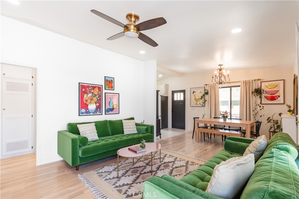 620 Bolen Drive