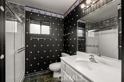 Detail Gallery Image 13 of 27 For 2116 Jacaranda Ct, San Bernardino,  CA 92404 - 2 Beds | 2 Baths