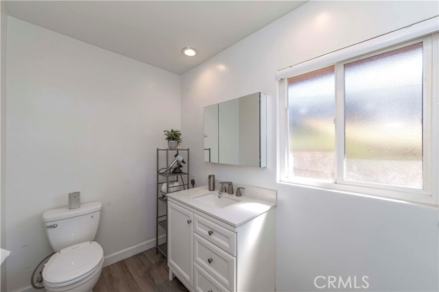 Detail Gallery Image 28 of 51 For 1005 W Malvern Ave, Fullerton,  CA 92833 - 3 Beds | 2 Baths