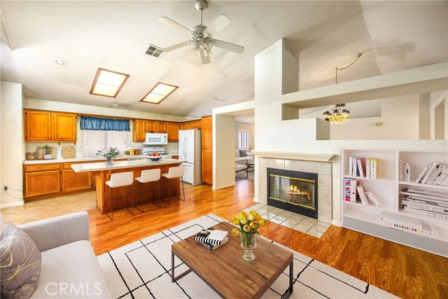 10650 Bel Air Drive, Cherry Valley CA: https://media.crmls.org/medias/0d59d42c-fb04-4c74-9f44-fe26bf352acb.jpg