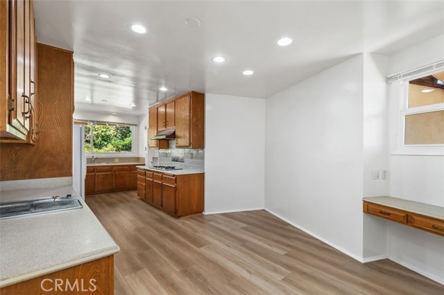 32215 Schooner Drive, Rancho Palos Verdes CA: https://media.crmls.org/medias/0d59d93a-a356-437c-be4e-c188c49daff3.jpg