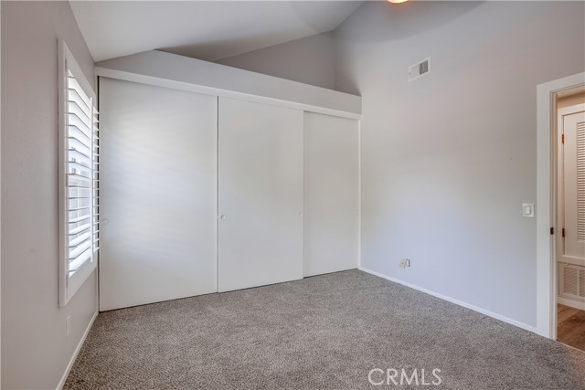 Detail Gallery Image 28 of 47 For 155 N Singingwood St #34,  Orange,  CA 92869 - 2 Beds | 2 Baths