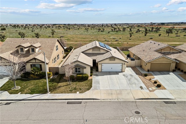 Front Image Thumbnail for CRSR26050836