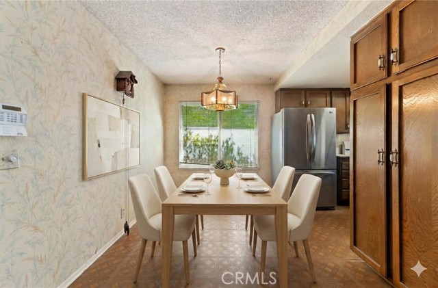 Detail Gallery Image 6 of 25 For 3517 Patricia, West Covina,  CA 91792 - 4 Beds | 2 Baths