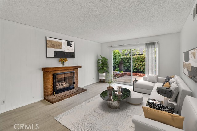 Detail Gallery Image 14 of 64 For 25396 Shawnee, Lake Forest,  CA 92630 - 4 Beds | 2/1 Baths