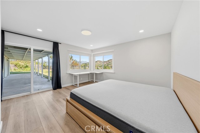 Detail Gallery Image 20 of 32 For 1714 Mount Marty, Walnut,  CA 91789 - 4 Beds | 2 Baths