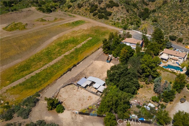 Detail Gallery Image 49 of 49 For 14395 Amorose, Lake Elsinore,  CA 92530 - 4 Beds | 3 Baths