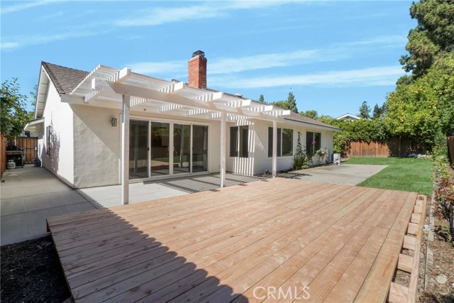 Detail Gallery Image 18 of 23 For 1669 Woodside Dr., Thousand Oaks,  CA 91362 - 3 Beds | 2 Baths