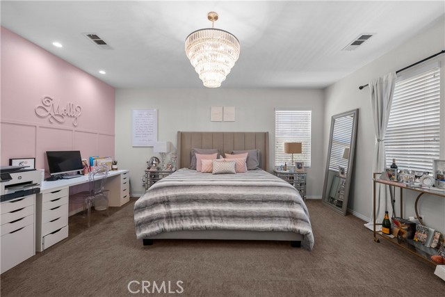 Detail Gallery Image 20 of 35 For 28821 Panorama Ct, Valencia,  CA 91354 - 4 Beds | 3 Baths