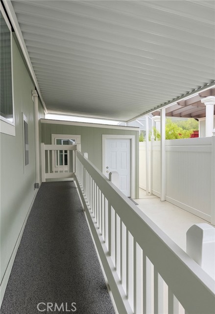 Detail Gallery Image 23 of 41 For 4382 Lahaina Dr, Huntington Beach,  CA 92649 - 3 Beds | 2 Baths