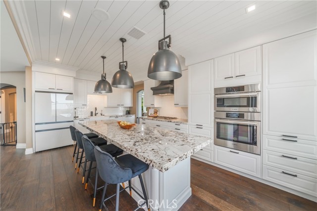 Image 3 of 21 For 32221 Weeping Willow Street