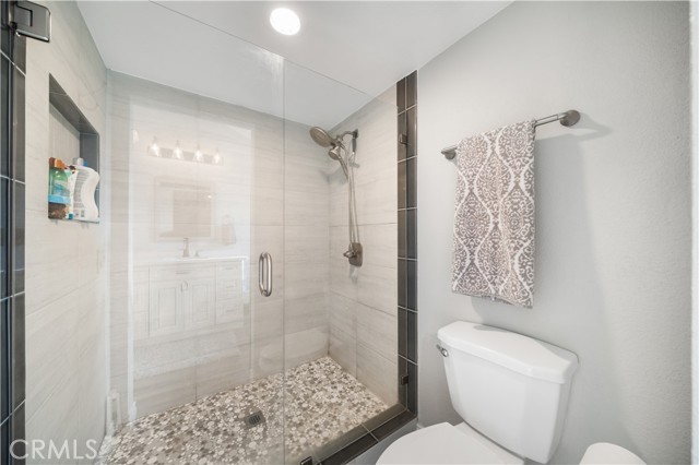 Detail Gallery Image 39 of 60 For 39545 Copper Craft, Murrieta,  CA 92562 - 4 Beds | 2/1 Baths