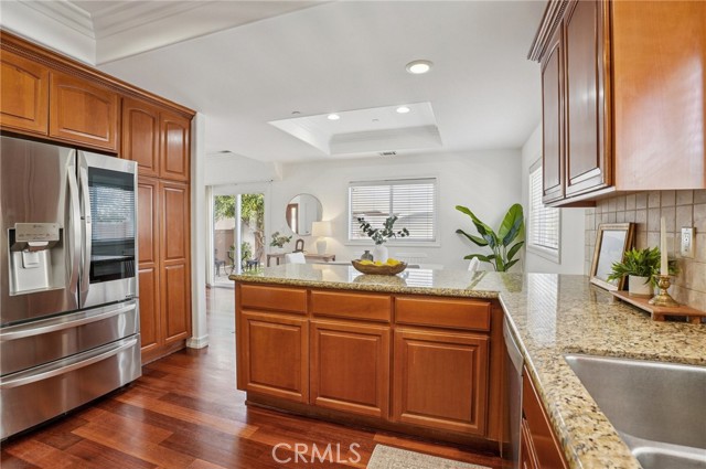 1912 Ruhland Avenue, Redondo Beach, California 90278, 4 Bedrooms Bedrooms, ,2 BathroomsBathrooms,Residential,For Sale,Ruhland,SB25258301 1912 Ruhland Avenue, Redondo Beach, California 90278, 4 Bedrooms Bedrooms, ,2 BathroomsBathrooms,Residential,For Sale,Ruhland,SB25258301