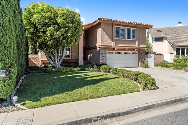 Image 3 for 6821 E Kentucky Ave, Anaheim Hills, CA 92807