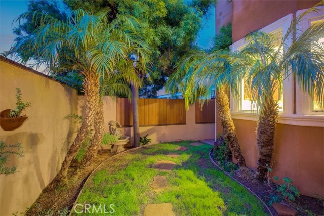 18426 Mansel Avenue, Redondo Beach, California 90278, 3 Bedrooms Bedrooms, ,3 BathroomsBathrooms,Residential,Sold,Mansel,SB23005163