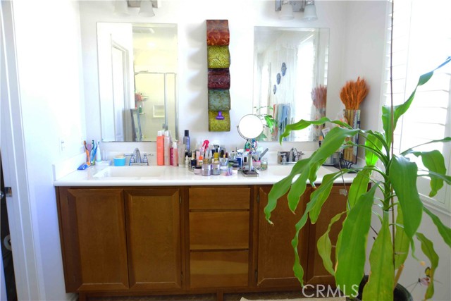 Detail Gallery Image 20 of 41 For 37475 Gallery Ln, Beaumont,  CA 92223 - 4 Beds | 3 Baths