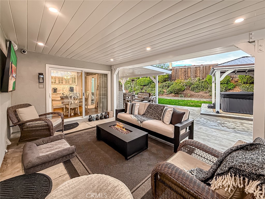 MLS #SR25264941 image #40