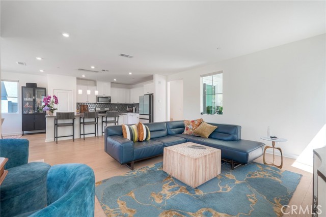 Image 4 of 65 For 27909 Silo  