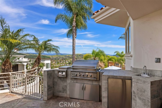 Detail Gallery Image 46 of 70 For 22 Cresta Del Sol, San Clemente,  CA 92673 - 5 Beds | 5/1 Baths