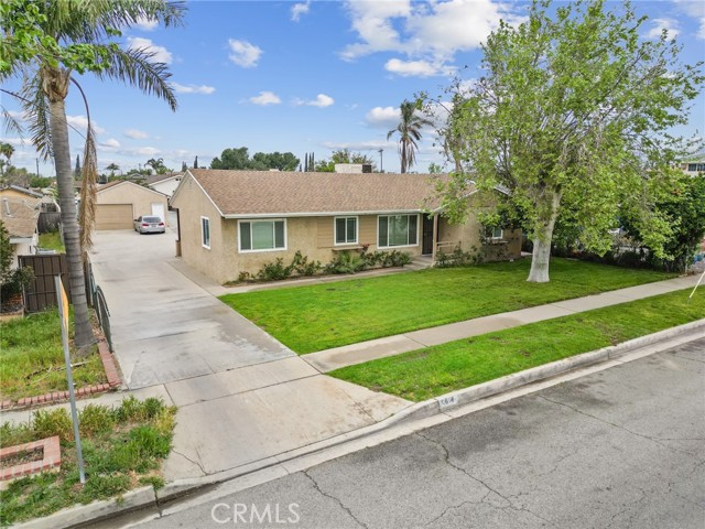 9614 Cypress Avenue, Fontana CA: https://media.crmls.org/medias/0d5af969-fe26-4b96-ac0b-4b8154ce20b1.jpg