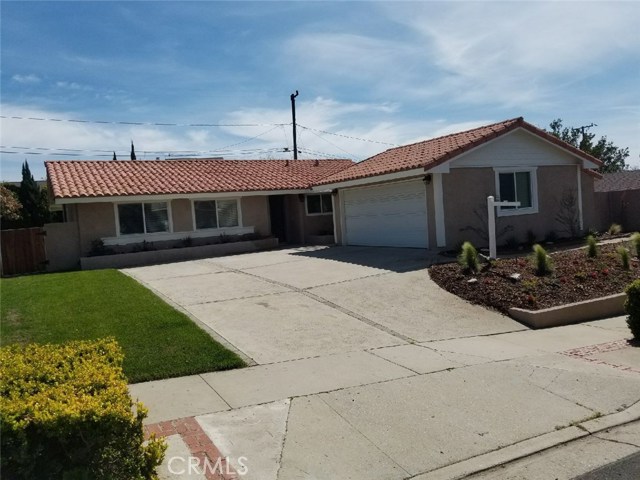 6248 Monero Drive, Rancho Palos Verdes, California 90275, 3 Bedrooms Bedrooms, ,1 BathroomBathrooms,Residential,Sold,Monero,SB19074810