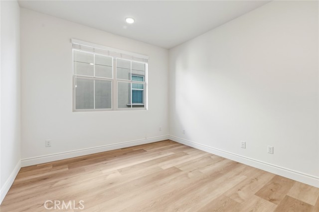 Detail Gallery Image 38 of 65 For 218 Geyser, Irvine,  CA 92618 - 4 Beds | 4/1 Baths