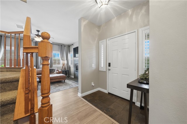 Detail Gallery Image 9 of 56 For 39738 Columbia Union #B,  Murrieta,  CA 92563 - 4 Beds | 2/1 Baths